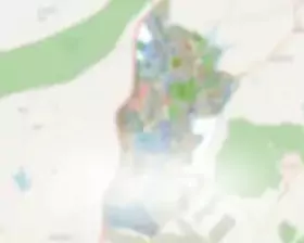 capital smart city map