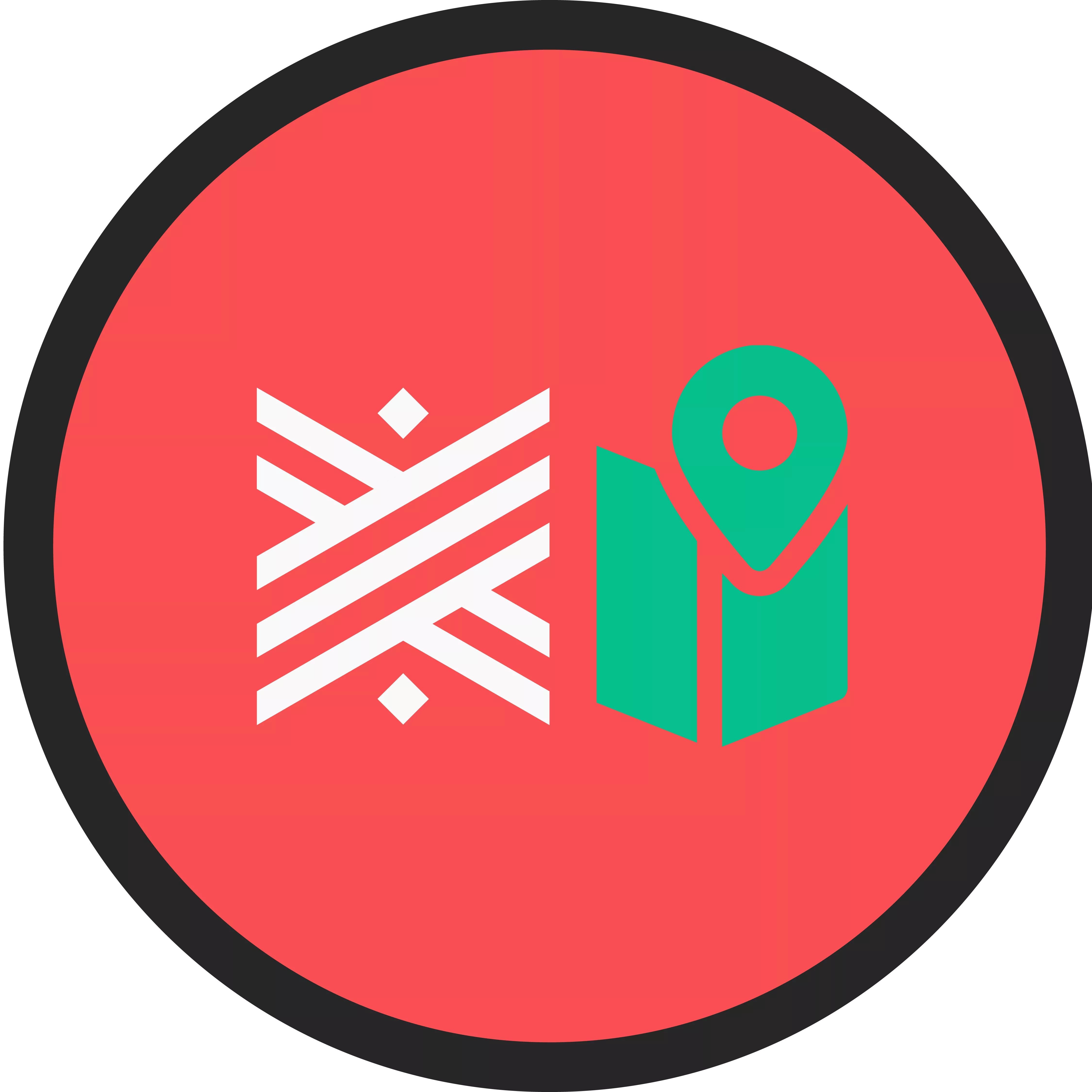 about makaan solutions