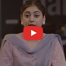 housing society video gallery