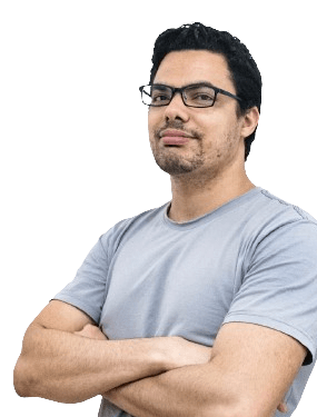 makaan support agent