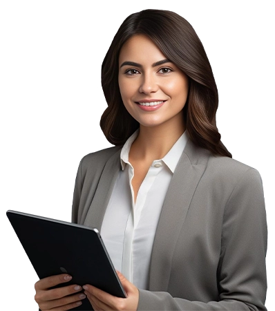 get latest updates of the housing society map